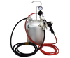CALDERIN 8 litros PT-8