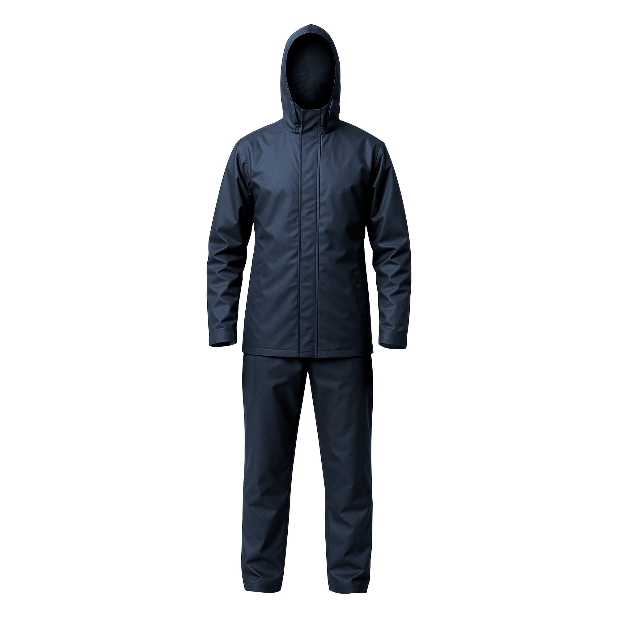 TRAJE ANTIÁCIDO PU XL