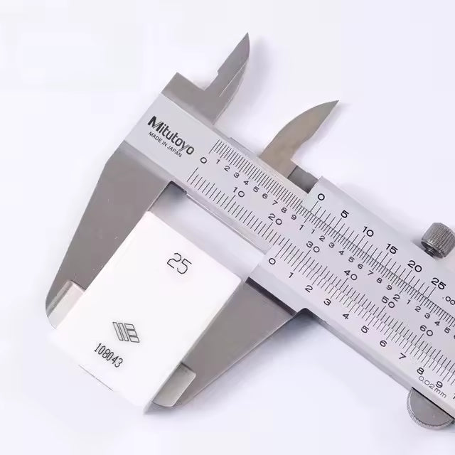 Pie de metro 8 (530-114) - MITUTOYO