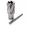 FRESA ANULAR HSS 17 x 50 MM. TOMA WELDON