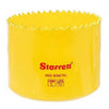 SIERRA COPA BIMETAL 70 MM.