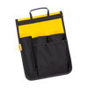 Mochila porta herramientas 15 (stst515155) - STANLEY