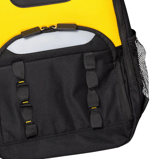 Mochila porta herramientas 15 (stst515155) - STANLEY