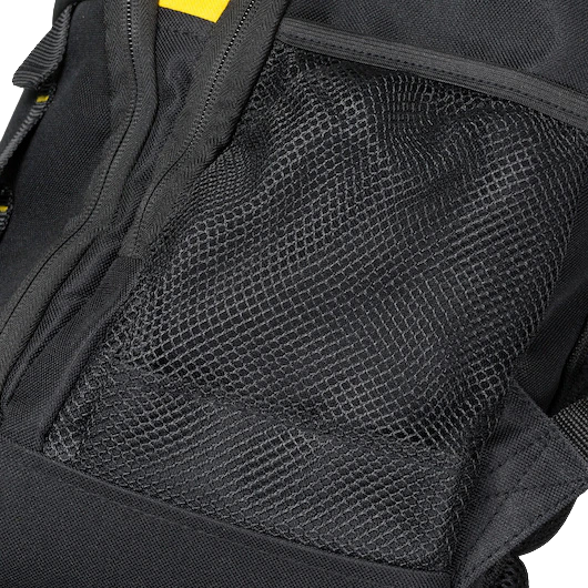 Mochila porta herramientas 15 (stst515155) - STANLEY
