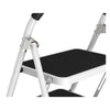PISO ESCALERA PLEGABLE 2 PELDAÑOS MAGNA PLUS