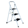 PISO ESCALERA PLEGABLE 3P PROFESIONAL