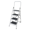 PISO ESCALERA PLEGABLE 4P CON ASA