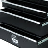 CARRO S/ HERRAMIENTAS 5 CajonesTBR2005 KN2034605