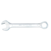 LLAVE PUNTA CORONA PROFESIONAL 46 MM