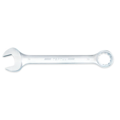 LLAVE PUNTA CORONA PROFESIONAL 46 MM