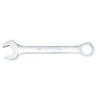 LLAVE PUNTA CORONA PROFESIONAL 50 MM