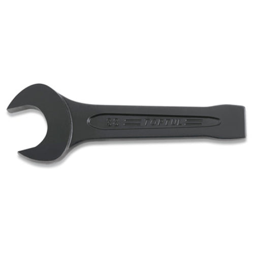 LLAVE GOLPE PUNTA 27 MM.