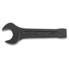 LLAVE GOLPE PUNTA 36 MM.