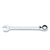 LLAVE PUNTA CORONA CHICHARRA 7/16″