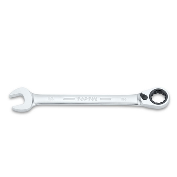 LLAVE PUNTA CORONA CHICHARRA 7/16″