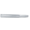 CINCEL MECÁNICO PLANO 150 MM