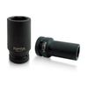 DADO IMPACTO LARGO 3/4″ x 28 MM