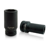 DADO IMPACTO LARGO 3/4″ x 38 MM.