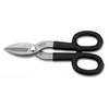 TIJERAS CORTALATAS 8″ TOPTUL
