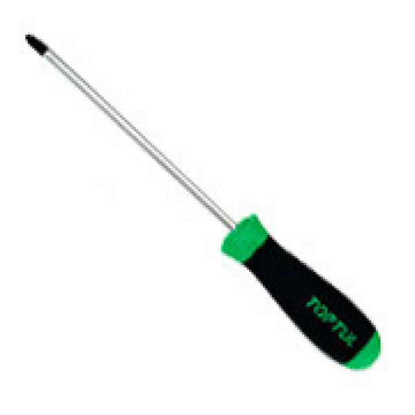 ATORNILLADOR MANGO SUPER GRIP TORX T25