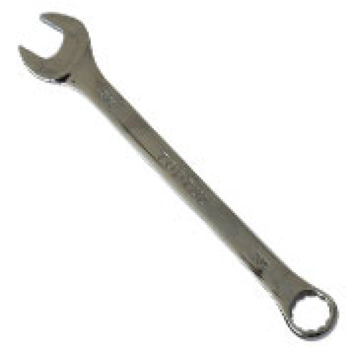 LLAVE PUNTA CORONA PROFESIONAL 1.7/16″
