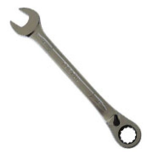 LLAVE PUNTA CORONA CHICHARRA 8 MM