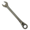 LLAVE P/CORONA CHICHARRA 17 MM TOPTUL