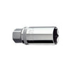 DADO PARA BUJÍAS 1/2″ x 16 MM