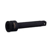 EXTENSIÓN IMPACTO CUAD. 1/2″ x 10″
