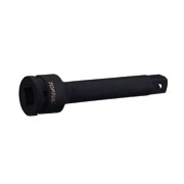 EXTENSIÓN IMPACTO CUAD. 1/2″ x 3″