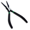 ALICATE SEGURO INTERIOR RECTO 12″