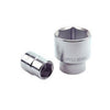 DADO HEXAGONAL CORTO 3/4″ x 41 MM