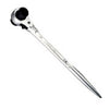 LLAVE COLA DOBLE DADO CHICHARRA 27 x 32 MM