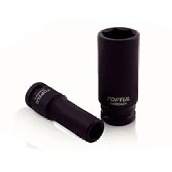 DADO IMPACTO LARGO 1/2″ x 10 MM.