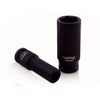 DADO IMPACTO LARGO 1/2″ x 30 MM.
