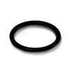 O’RING DADOS CUAD. 3/4″ DE 17 A 46 MM.