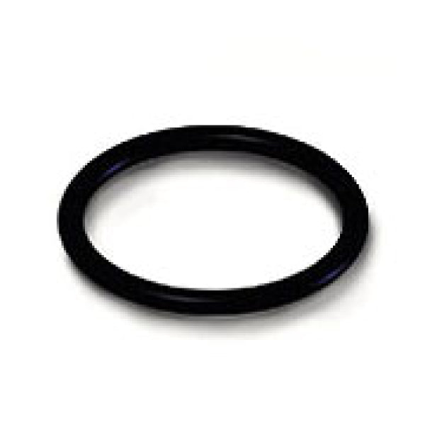 O’RING DADOS CUAD. 3/4″ DE 17 A 46 MM.