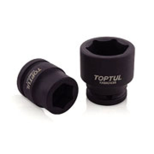 DADO IMPACTO CORTO 1/2″ x 29 MM