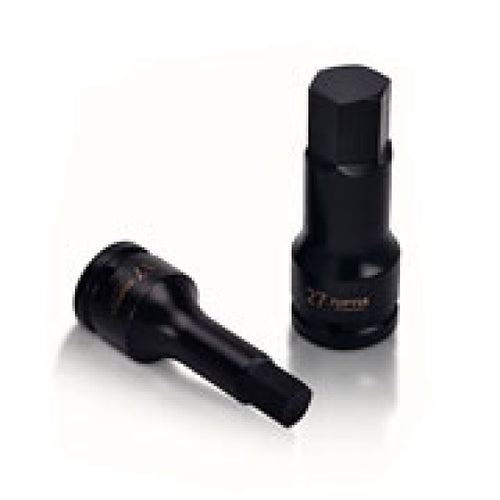 DADO ALLEN IMPACTO CUAD. 3/4″ x 24 MM.