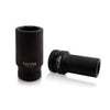 DADO IMPACTO LARGO 1″ x 27 MM.