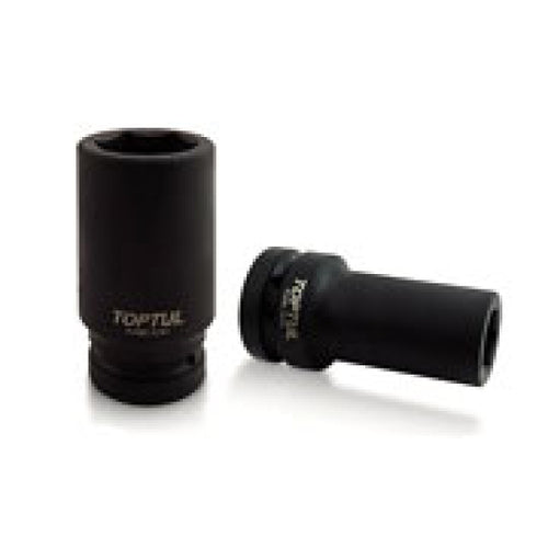 DADO IMPACTO LARGO 1″ x 33 MM.