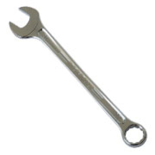 LLAVE PUNTA CORONA PROFESIONAL 33 MM