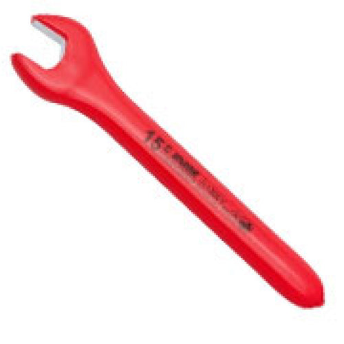 LLAVE PUNTA AISLADA 7 MM. VDE