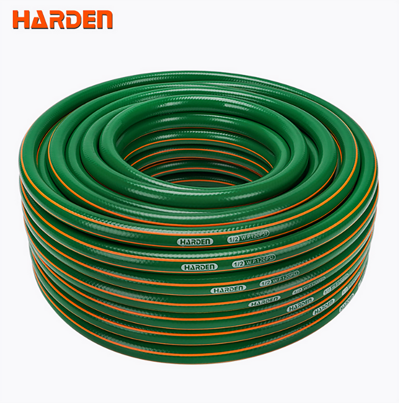 MANGUERA 1/2"X30m
