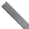 REGLA PARALELA 200 CM