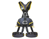 Profi Worker 3D Standard Singing Rock