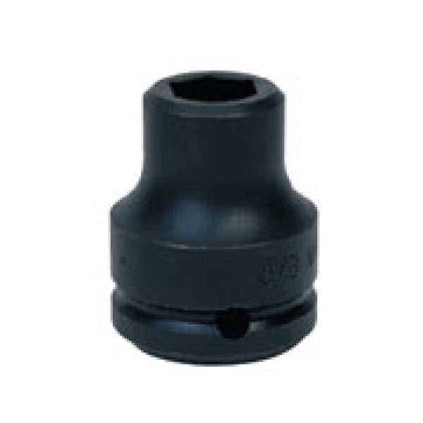 DADOS DE IMPACTO STANDARD 3/4″ X 7/8″
