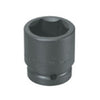 DADOS DE IMPACTO STANDARD 1″ X 2.1/8″