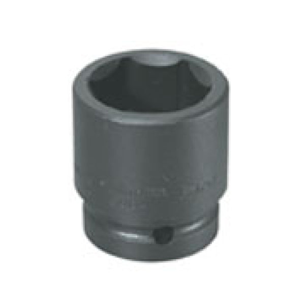 DADOS DE IMPACTO STANDARD 1″ X 2.1/8″