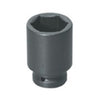 DADOS DE IMPACTO LARGO 1″ X 1.3/16″